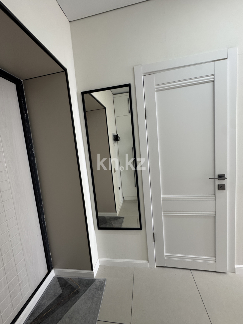 Продажа 2-комнатной квартиры, 45 м² - Продажа квартир в Астане - страница 8 фото 7 из 14