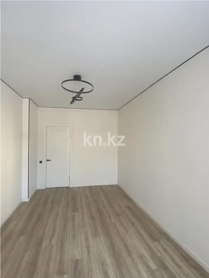 Продажа 3-комнатной квартиры, 68 м² в Астане - фото 3