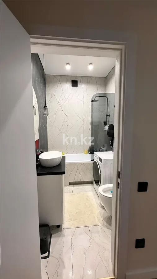 Продажа 2-комнатной квартиры, 51 м² - Продажа двухкомнатных квартир от собственников в Астане - страница 5 фото 3 из 3