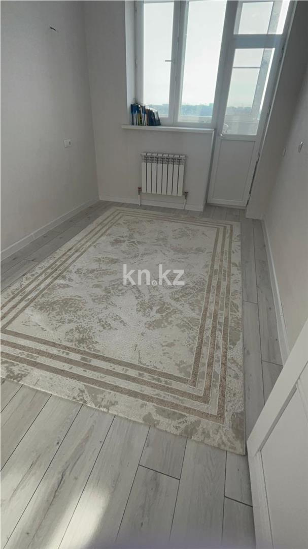 Продажа 2-комнатной квартиры, 38 м² в Астане - фото 4