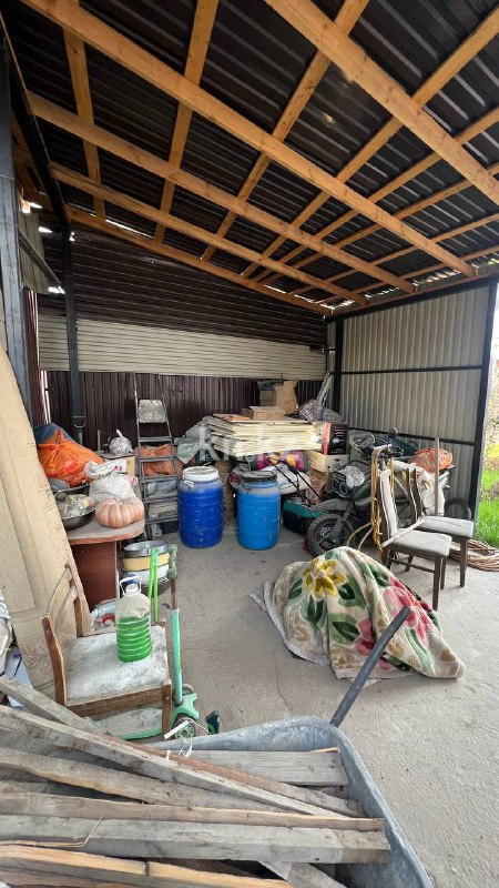 Продажа 4-комнатного дома, 140 м², Алатауский р-н, Айбаса 6 - Продажа домов, коттеджей в Алматы без посредников фото 27 из 28