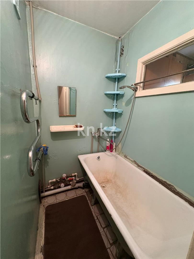 Продажа 2-комнатной квартиры, 44 м², мкр-н 6-й в Темиртау - фото 10