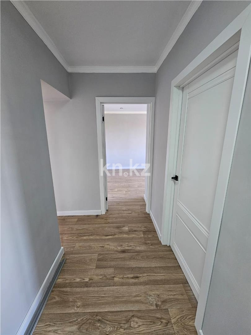 Продажа 3-комнатной квартиры, 72 м² - Продажа квартир в Караганде - страница 34 фото 9 из 13