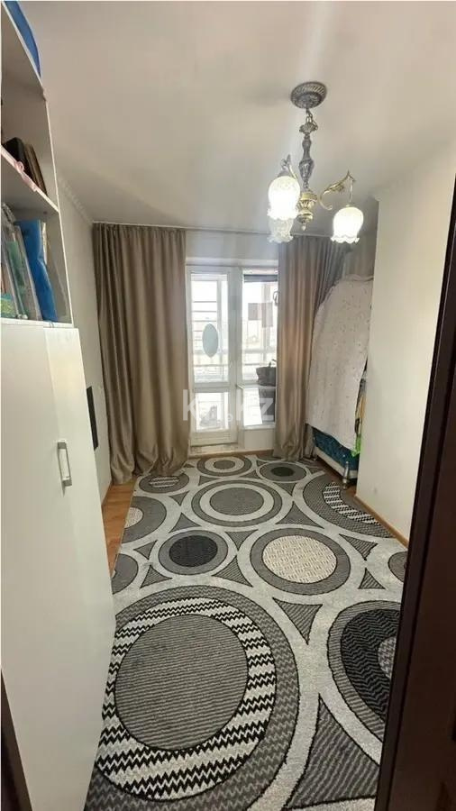 Продажа 2-комнатной квартиры, 41.7 м² в Астане - фото 2