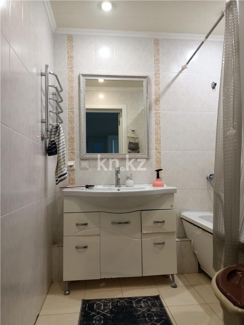 Продажа 2-комнатной квартиры, 69.1 м² в Астане - фото 18