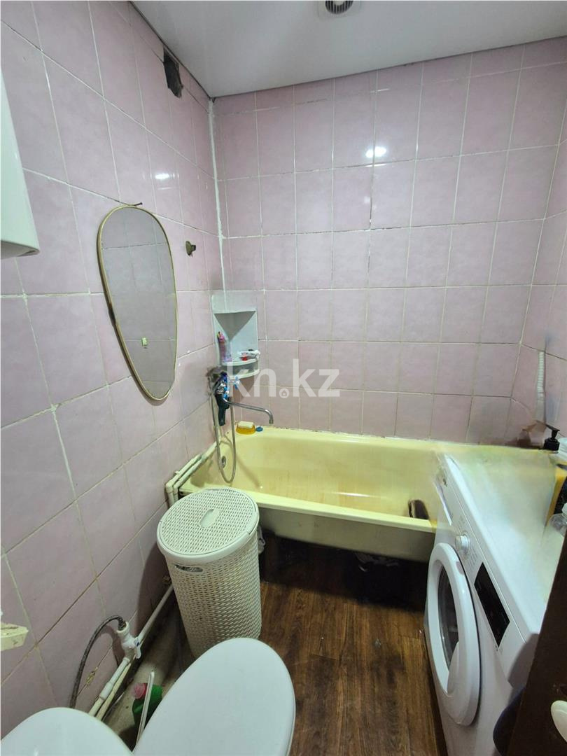 Продажа 4-комнатного дома, 150 м², мкр-н Отрадное - Продажа домов, коттеджей в Темиртау фото 16 из 25