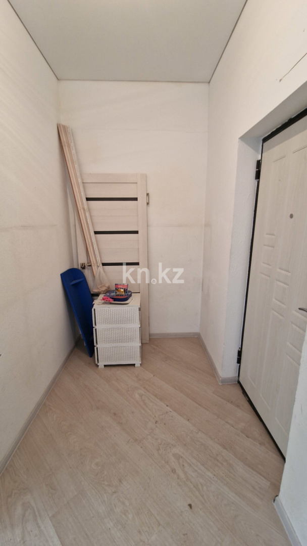 Аренда помещения - Аренда офисных и торговых помещений в Алматы фото 7 из 8