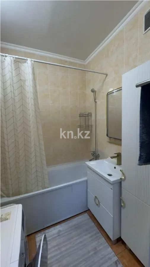Продажа 2-комнатной квартиры, 60.6 м² - Продажа двухкомнатных квартир от собственников в Казахстане - страница 22 фото 5 из 6