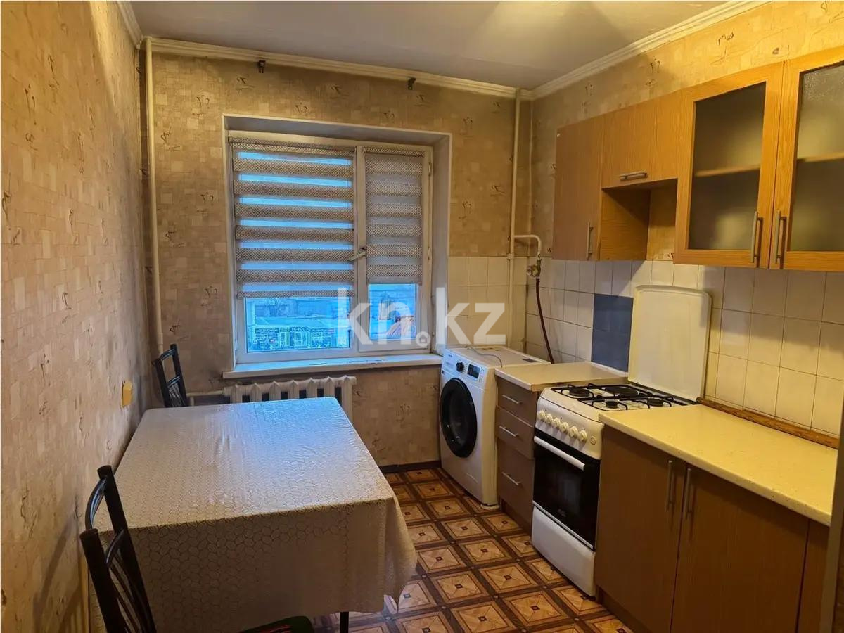 Продажа 2-комнатной квартиры, 55 м² в Астане - фото 3