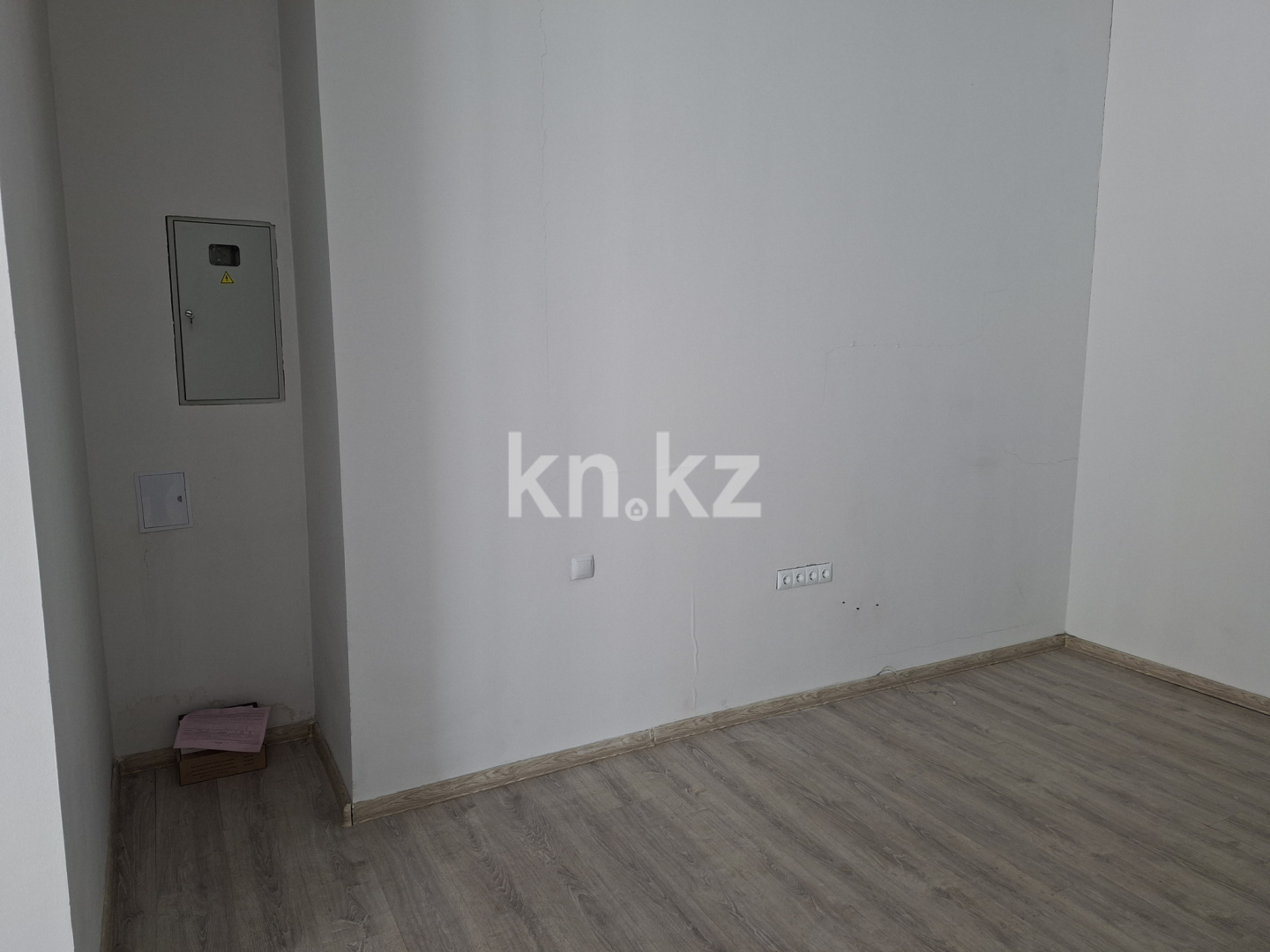 Аренда помещения - Аренда офисных и торговых помещений в Астане фото 5 из 8