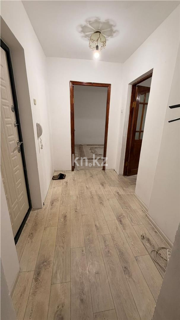 Продажа 2-комнатной квартиры, 48 м² - Продажа  двухкомнатных квартир в Караганде с фото фото 14 из 15