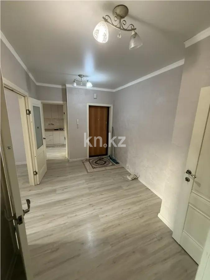 Продажа 2-комнатной квартиры, 60 м² - Продажа квартир от собственников в Астане - страница 16 фото 5 из 5