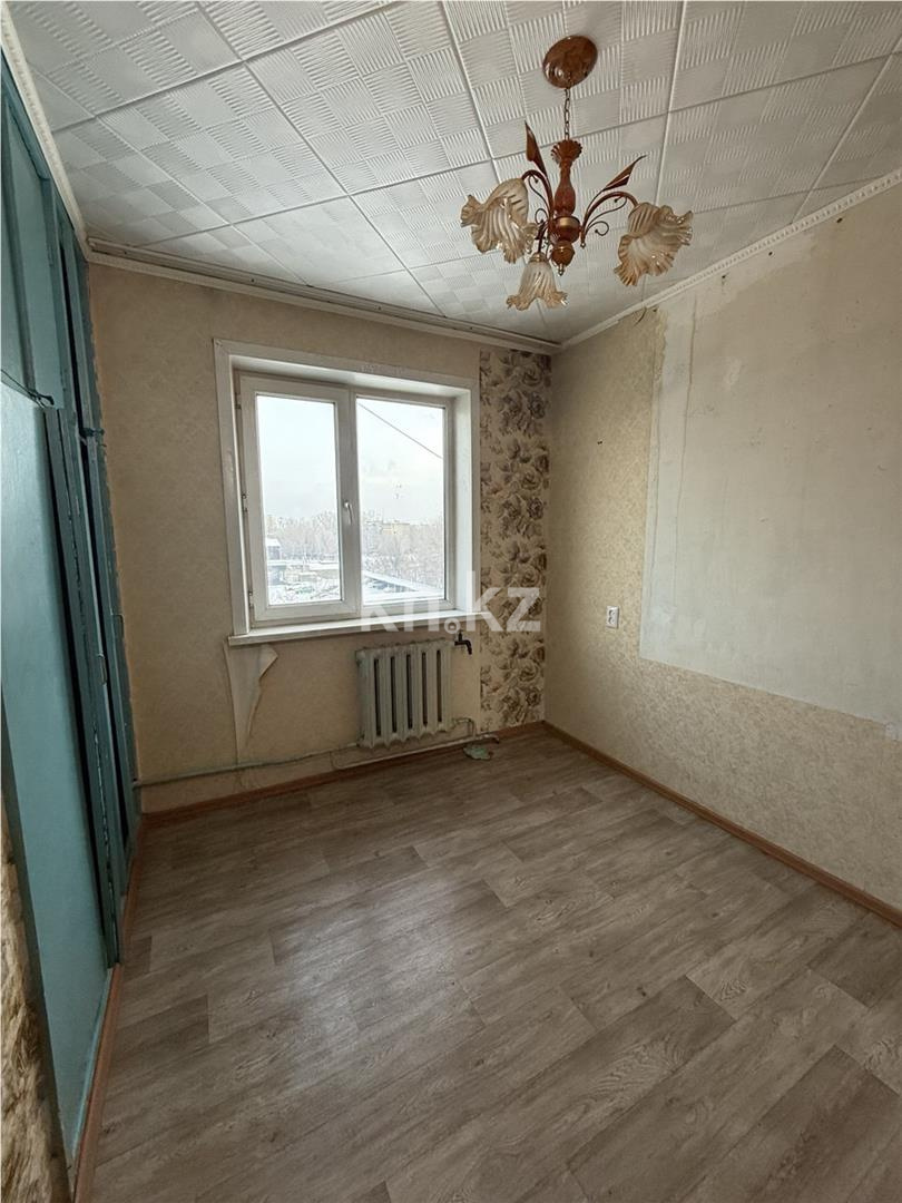Продажа 3-комнатной квартиры, 46 м² - Продажа квартир в Темиртау - страница 5 фото 5 из 12