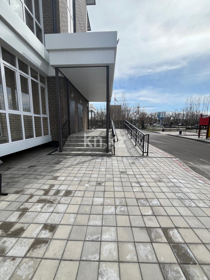 Продажа 3-комнатной квартиры, 68 м², ул. Сарыарка, дом  6/2 в Караганде - фото 9