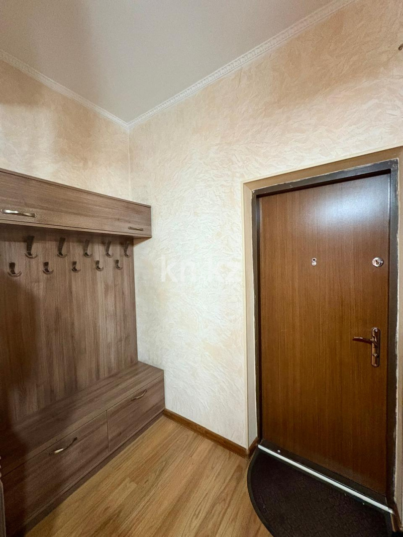 Продажа 2-комнатной квартиры, 66 м² - Продажа квартир в монолитном доме в Алматы фото 17 из 22