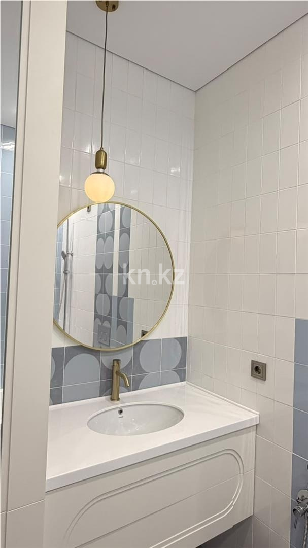 Продажа 3-комнатного дома, 108 м² в Караганде - фото 16