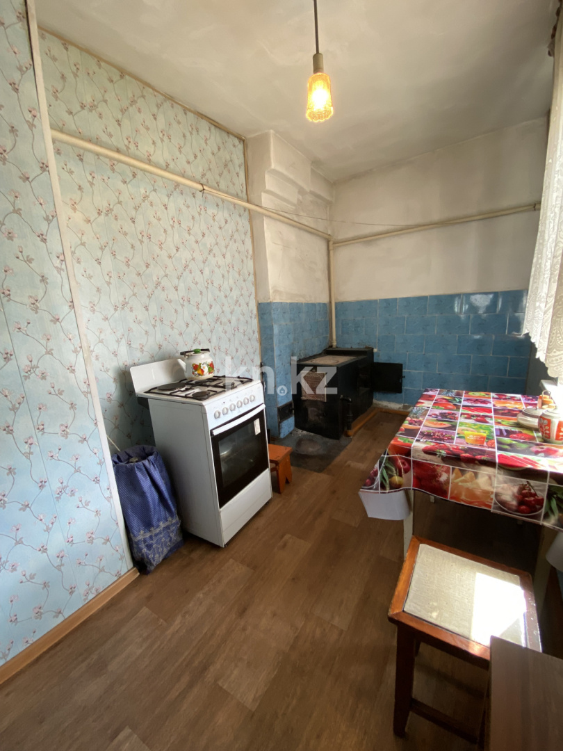 Продажа 3-комнатного дома, 63.8 м², Менделеева - Продажа домов, коттеджей в Сарани фото 7 из 9