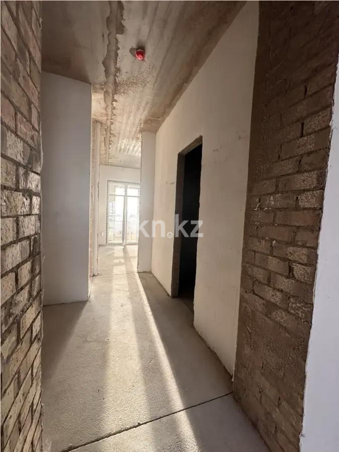 Продажа 2-комнатной квартиры, 73 м² - Продажа недвижимости в Астане - страница 14 фото 2 из 2