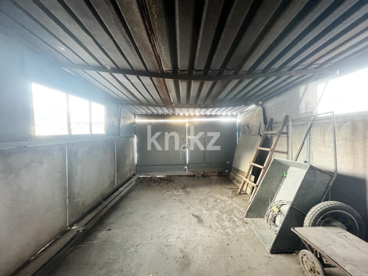 Продажа 8-комнатного дома, 163 м², ул. Клочкова - Продажа домов, коттеджей в Темиртау фото 15 из 21