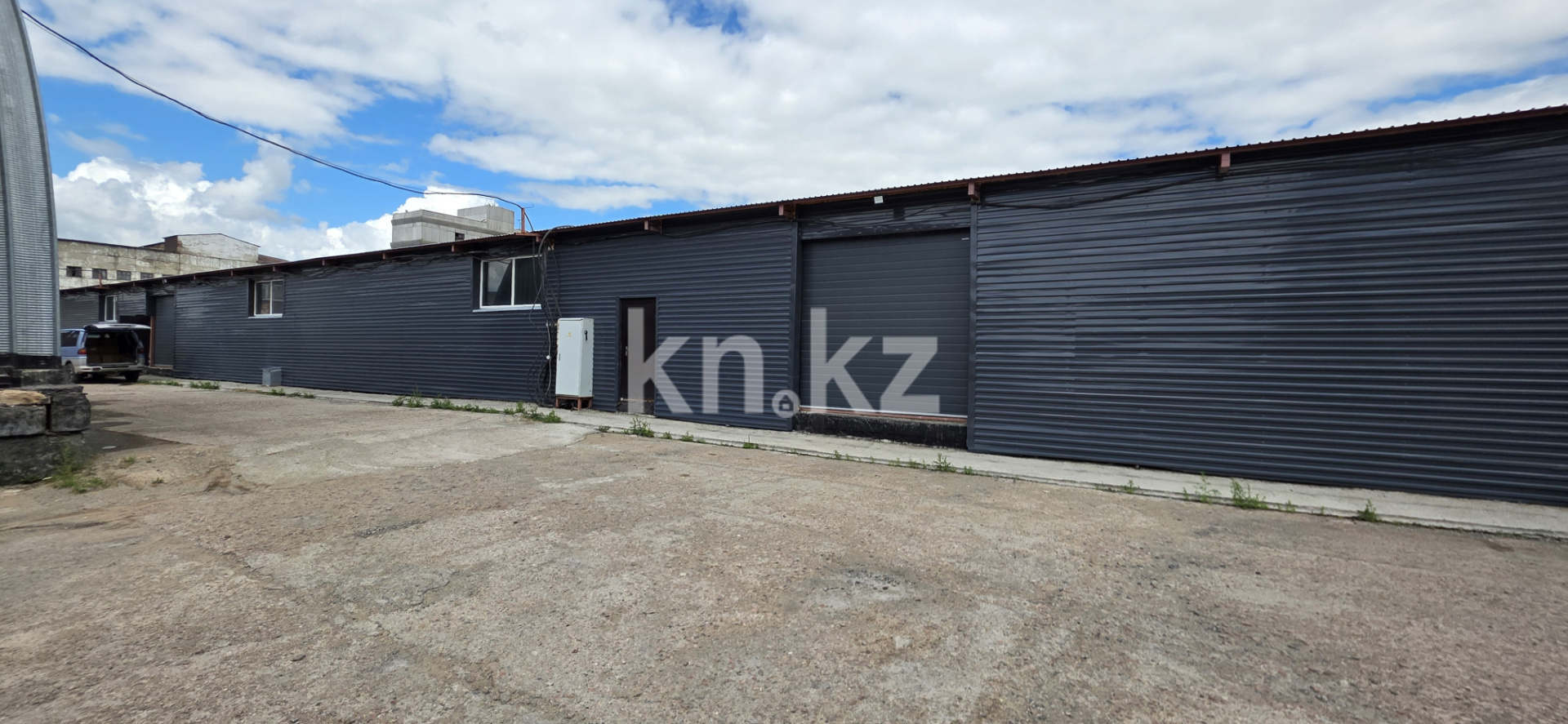 Аренда , 360 м², Коктал, дом  28 - Аренда квартир помесячно в Казахстане фото 2 из 4