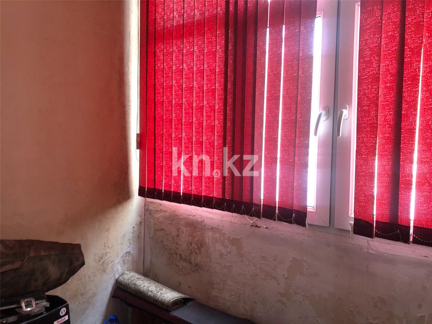 Продажа 3-комнатной квартиры, 75 м², 9-й мкр. - Продажа квартир в Темиртау фото 12 из 13