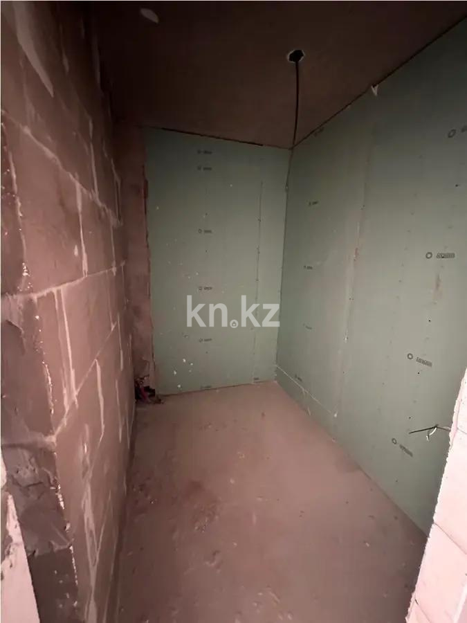 Продажа 2-комнатной квартиры, 42 м² - Продажа недвижимости в Казахстане - страница 9 фото 3 из 4