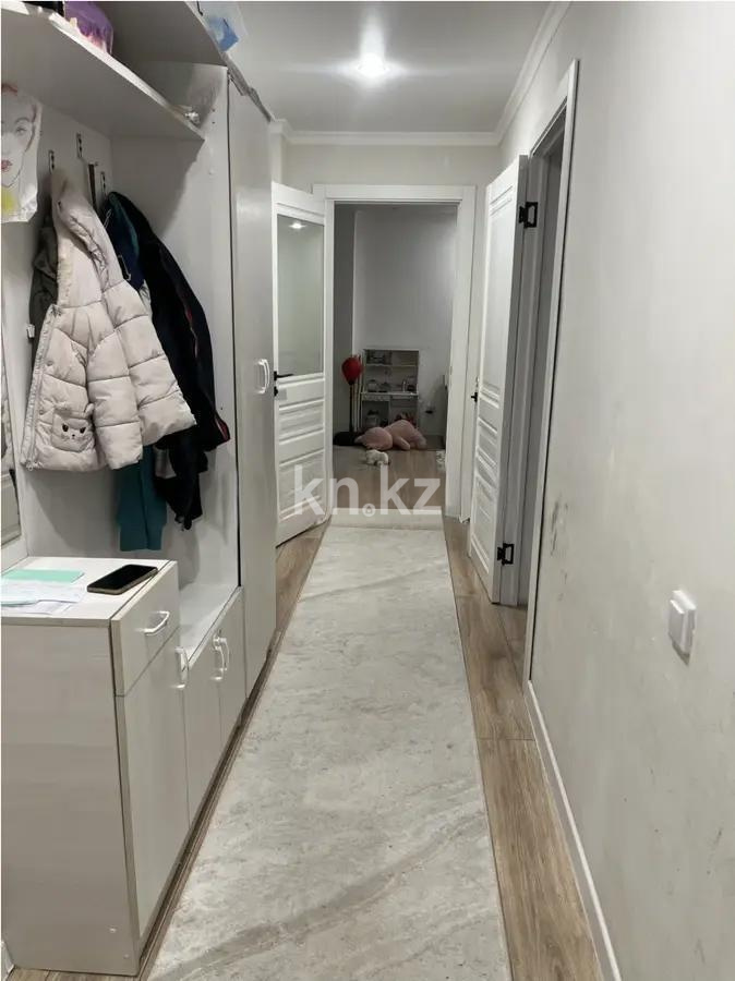 Продажа 2-комнатной квартиры, 70 м² - Продажа недвижимости в Казахстане фото 12 из 12