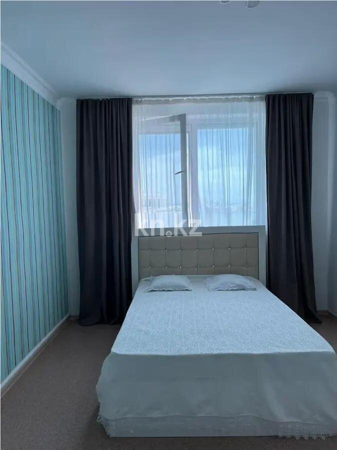 Продажа 2-комнатной квартиры, 66 м² в Астане - фото 2