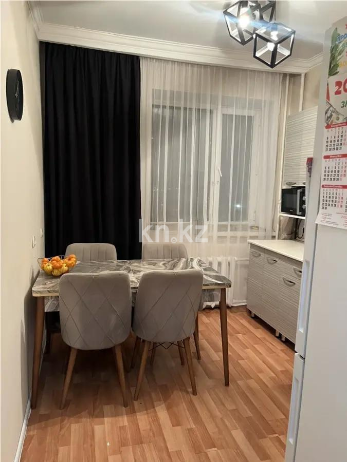 Продажа 2-комнатной квартиры, 47 м² в Астане - фото 3