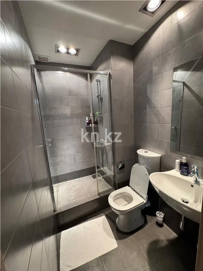 Продажа 2-комнатной квартиры, 105 м² в Астане - фото 5