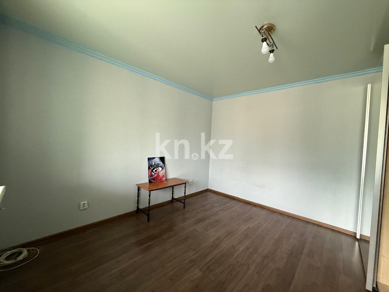 Аренда 1-комнатной квартиры, 38 м² в Астане - фото 8