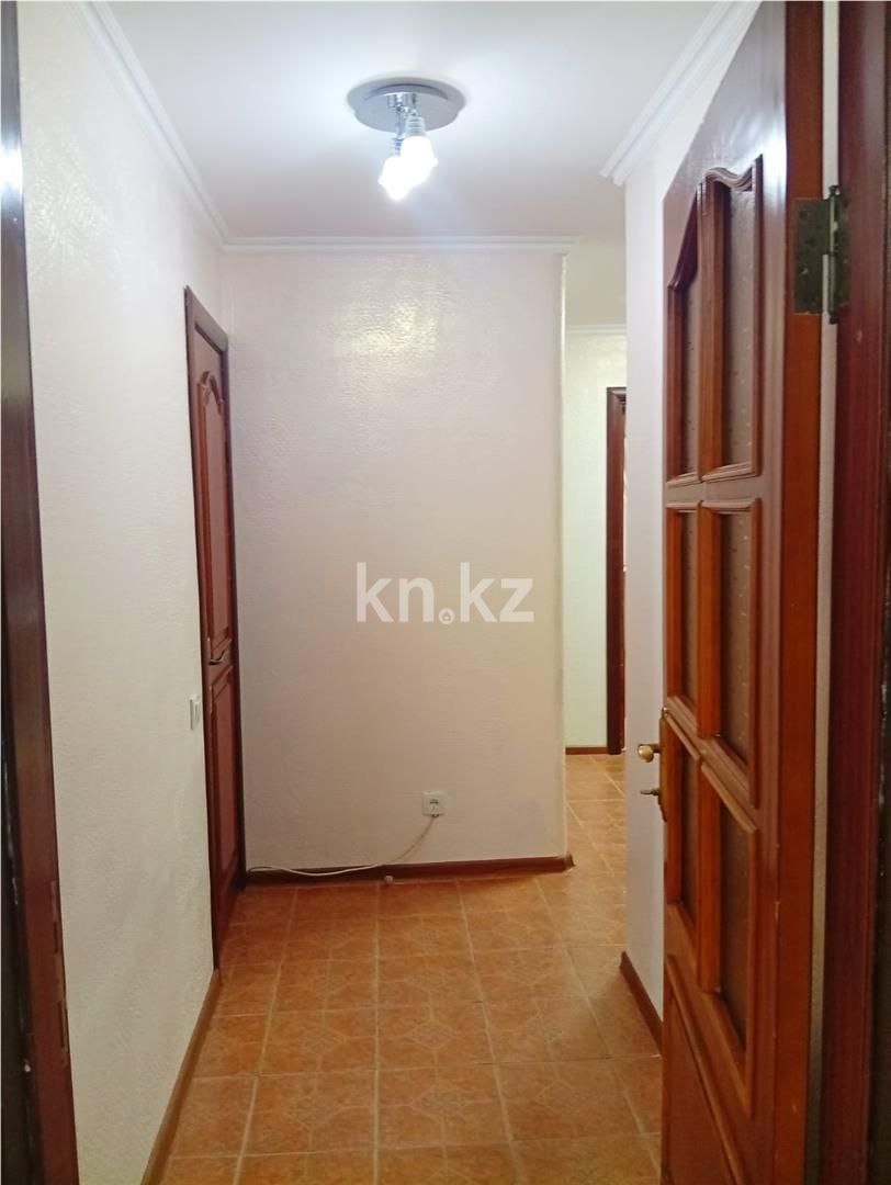 Продажа 2-комнатной квартиры, 50 м², пр. Республики - Продажа квартир в Астане фото 11 из 19