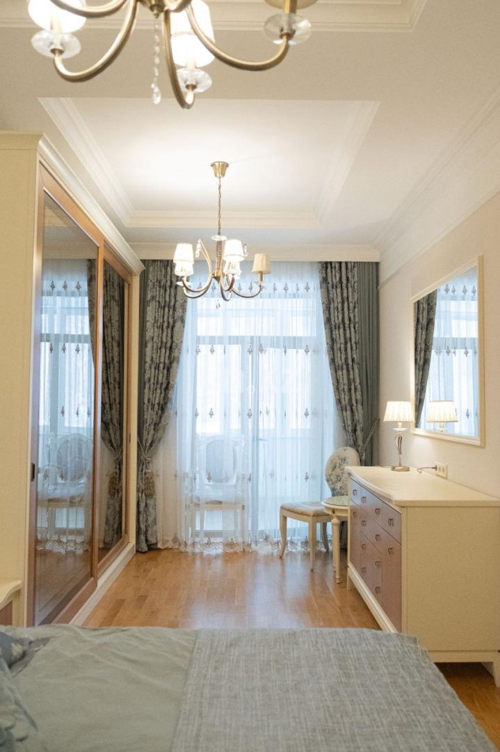 Продажа 3-комнатной квартиры, 106 м² - Продажа квартир в Жезказгане фото 21 из 40