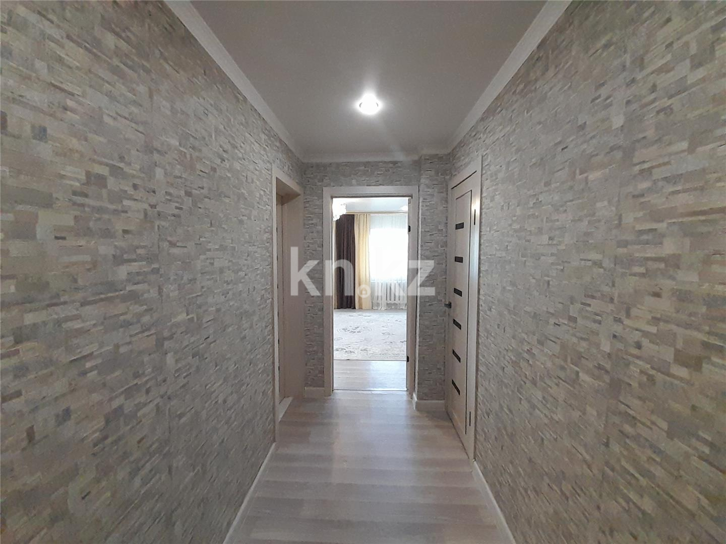 Продажа 4-комнатного дома, 155.8 м² - Продажа домов, коттеджей в Казахстане - страница 2 фото 7 из 25