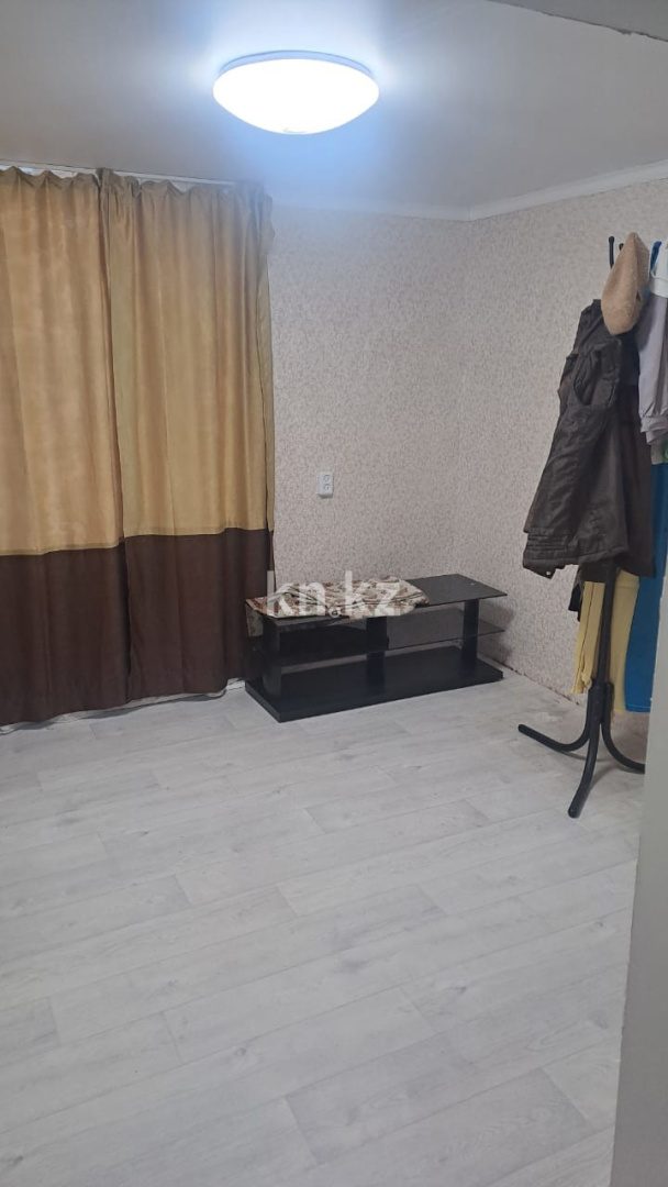 Продажа дачи, 7.5 сот., Садовод - Продажа квартир в Костанае фото 1 из 19