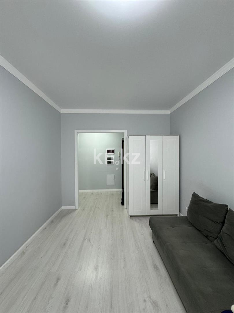 Продажа 1-комнатной квартиры, 38.2 м² - Продажа квартир в Семее фото 3 из 7