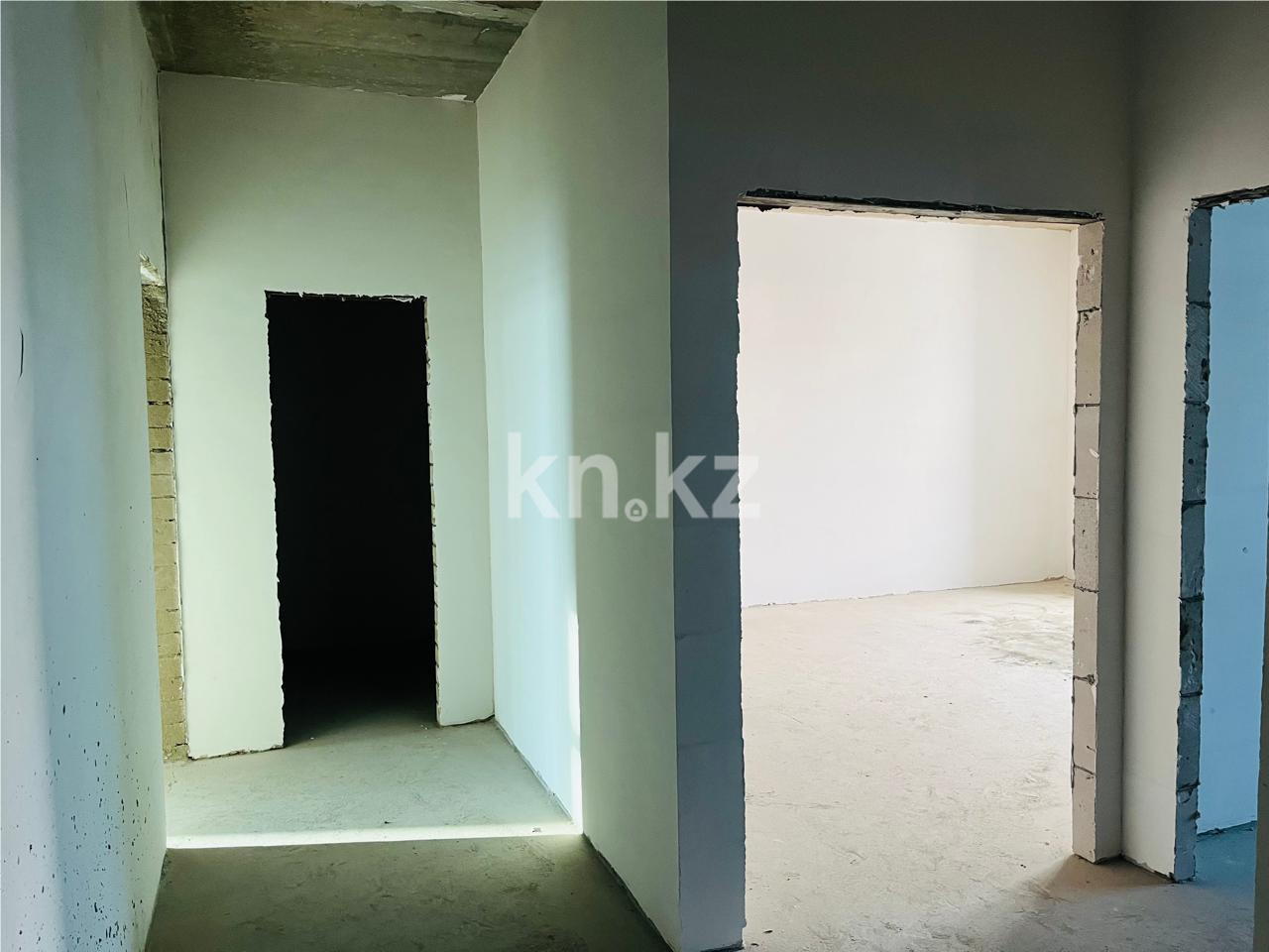 Продажа 2-комнатной квартиры, 69 м² в Караганде - фото 10