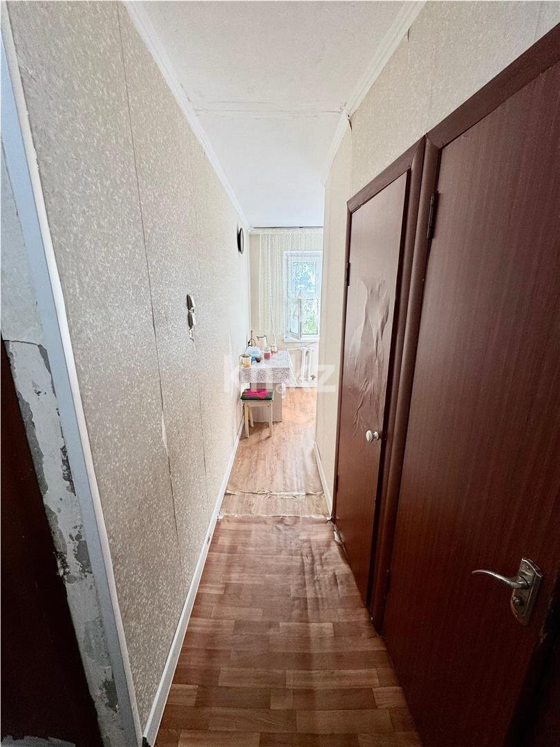 Продажа 4-комнатной квартиры, 60 м² в Караганде - фото 10