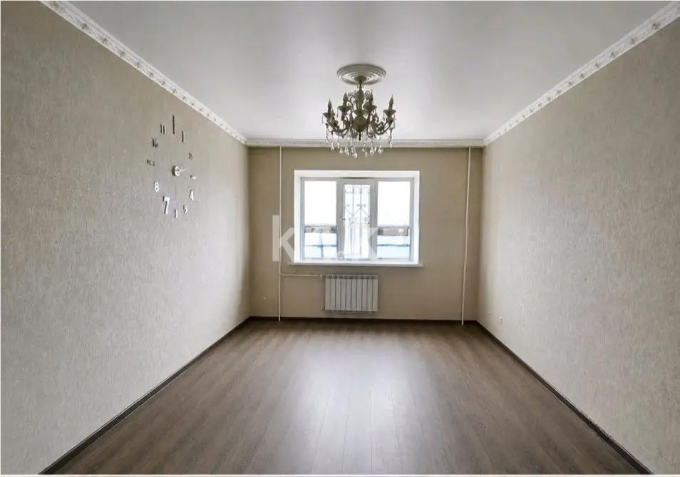 Продажа 3-комнатной квартиры, 85 м² в Астане