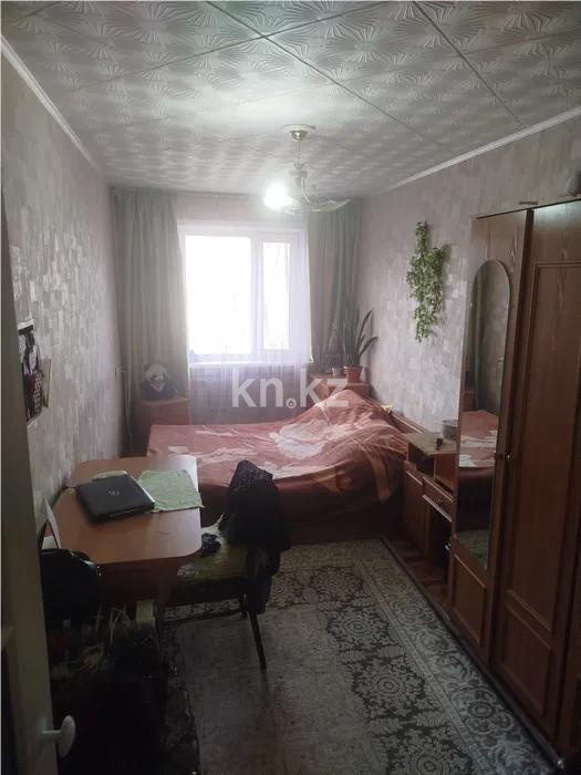 Продажа 2-комнатной квартиры, 44 м² - Продажа квартир в Казахстане - страница 93 фото 2 из 5