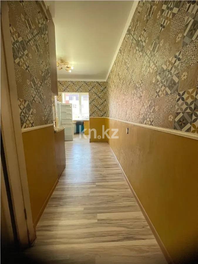 Продажа 2-комнатной квартиры, 57 м² - Продажа квартир от собственников в Астане фото 3 из 6