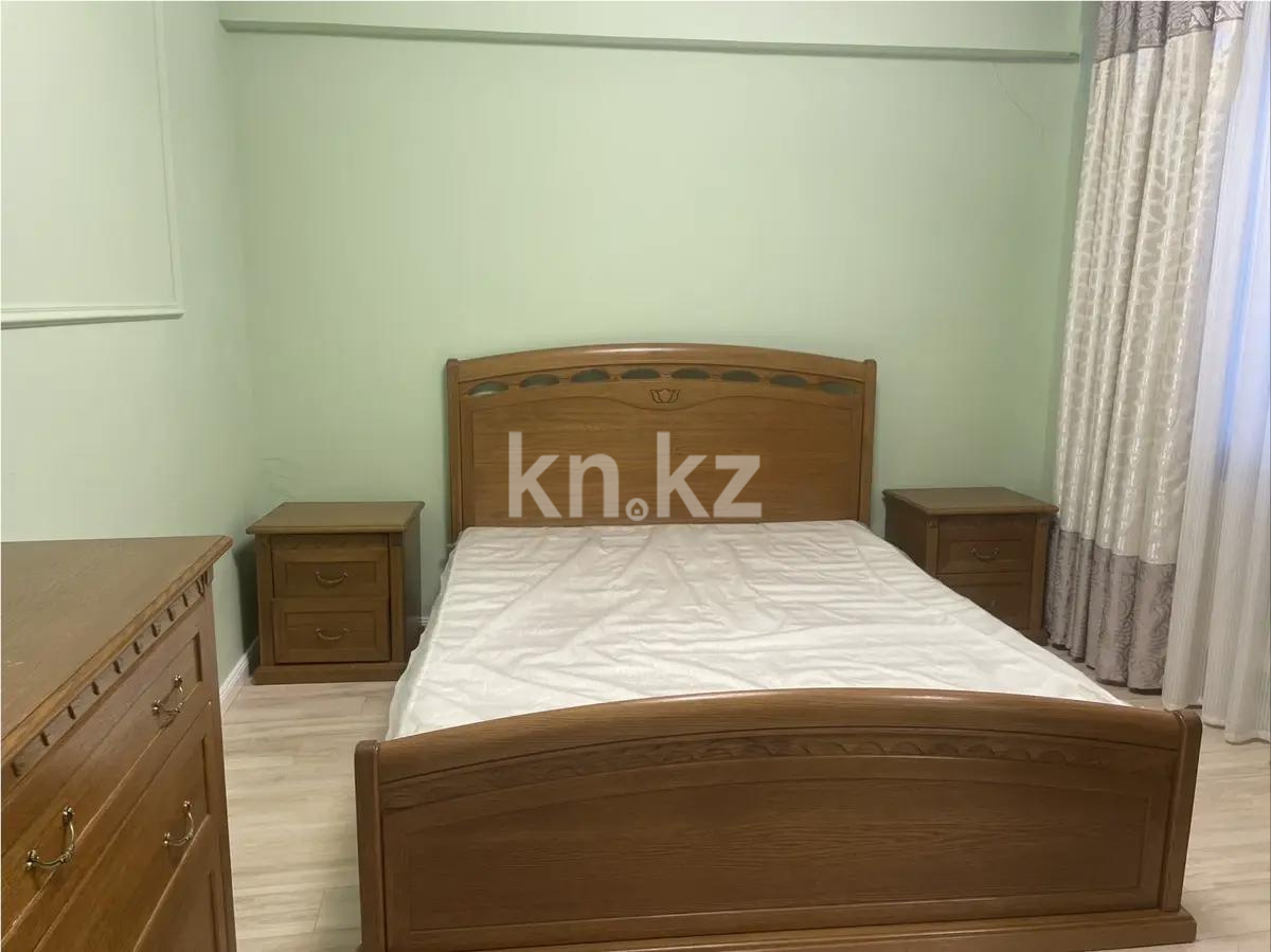 Продажа 2-комнатной квартиры, 66 м², ул. Сыганак, дом  14 в Астане - фото 3