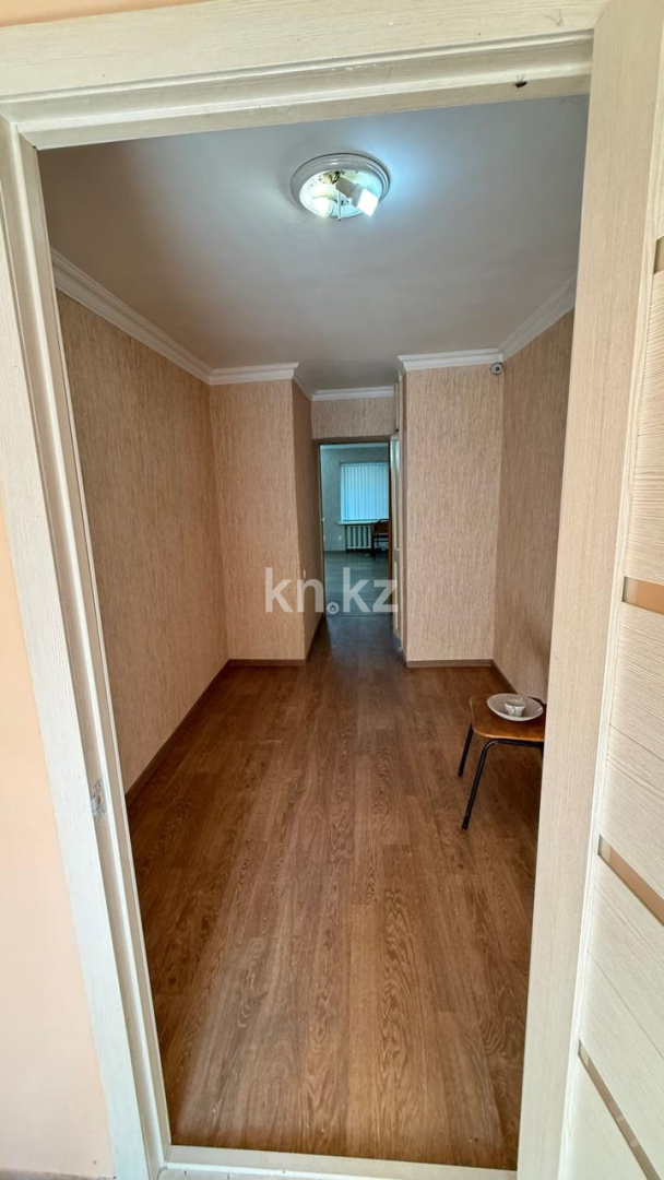 Аренда бизнеса, 55 м² в Караганде - фото 7