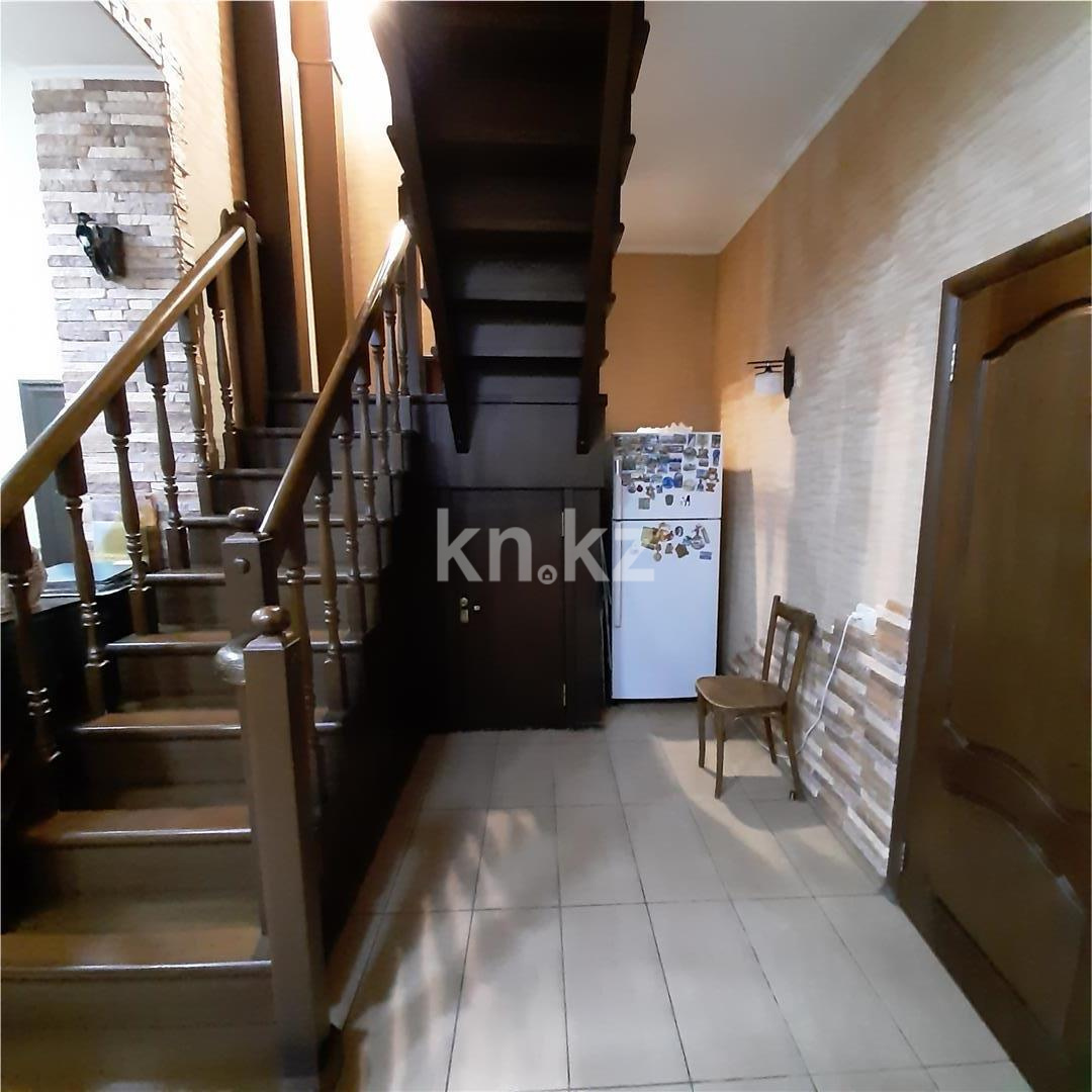 Продажа 8-комнатного дома, 302 м² - Недвижимость в Темиртау фото 11 из 22