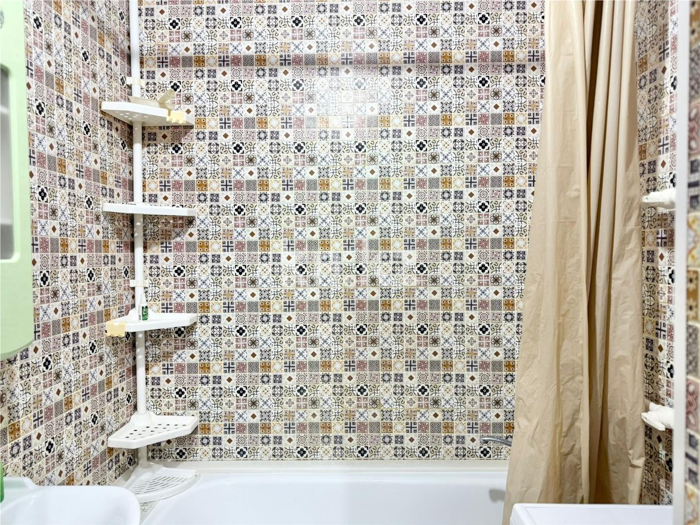 Продажа 2-комнатной квартиры, 66 м² - Продажа квартир в Караганде фото 13 из 19