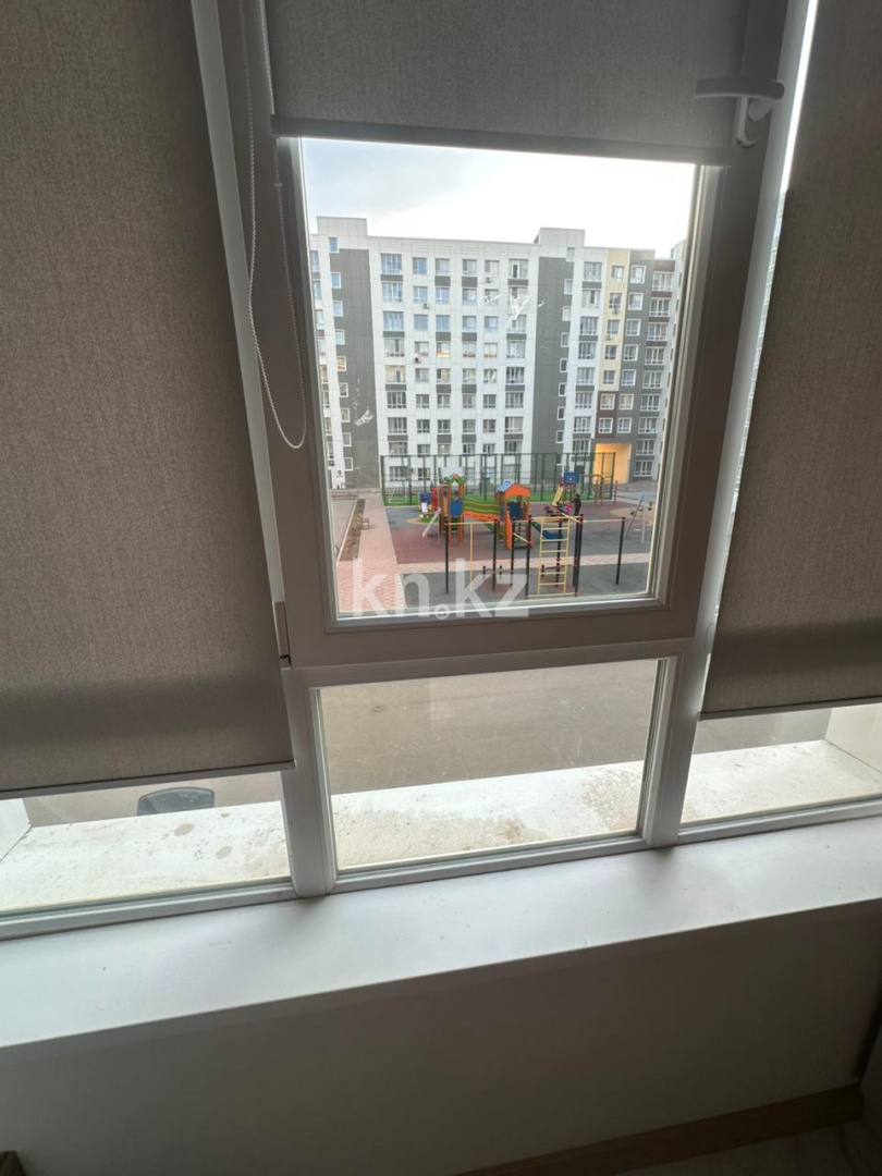 Аренда 1-комнатной квартиры, 42 м² - Недвижимость в Казахстане - страница 18 фото 4 из 6