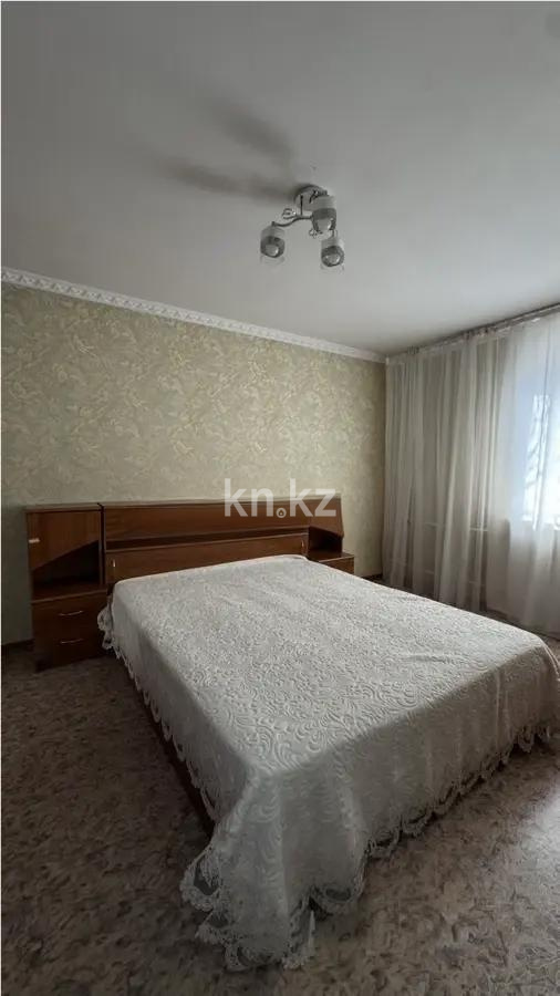 Продажа 3-комнатной квартиры, 65 м² в Караганде - фото 2
