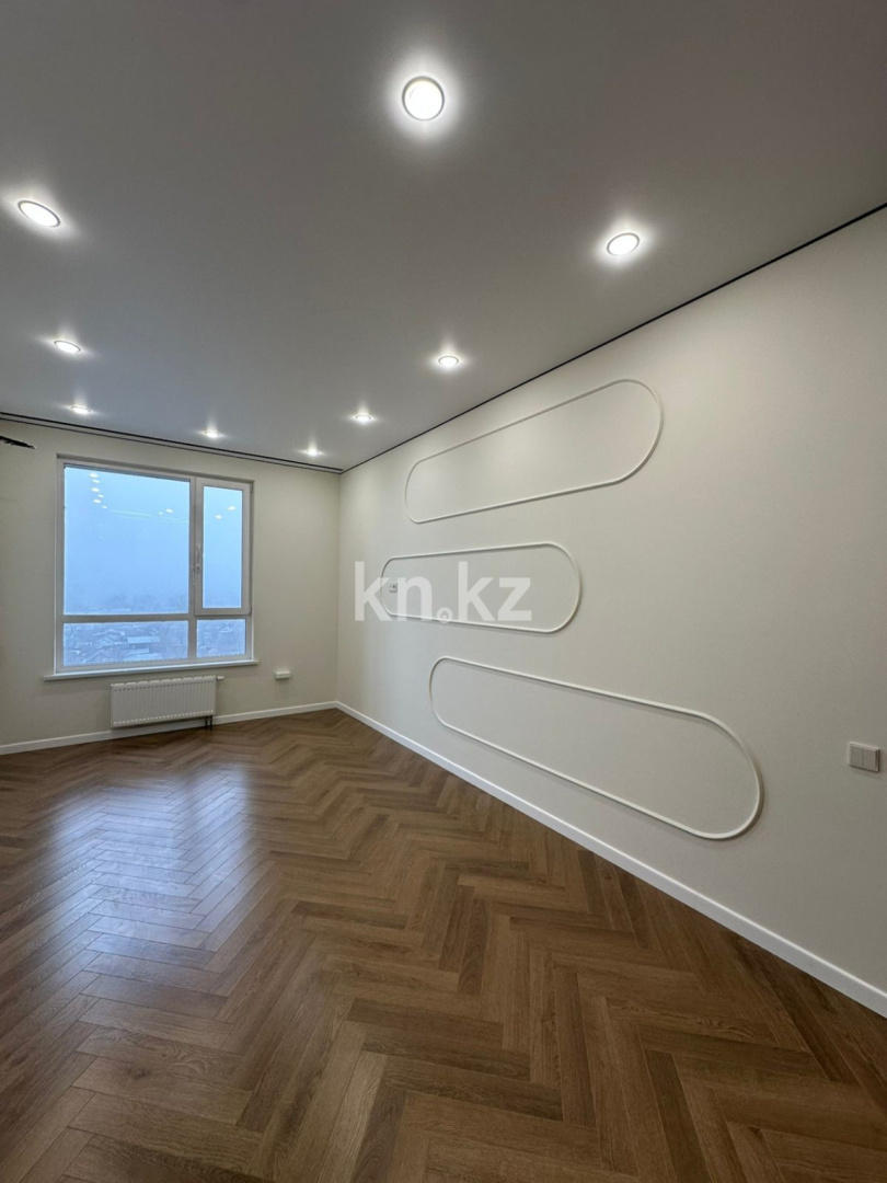 Продажа 3-комнатной квартиры, 70 м² - Продажа трехкомнатных квартир в Алматы - страница 2 фото 11 из 17