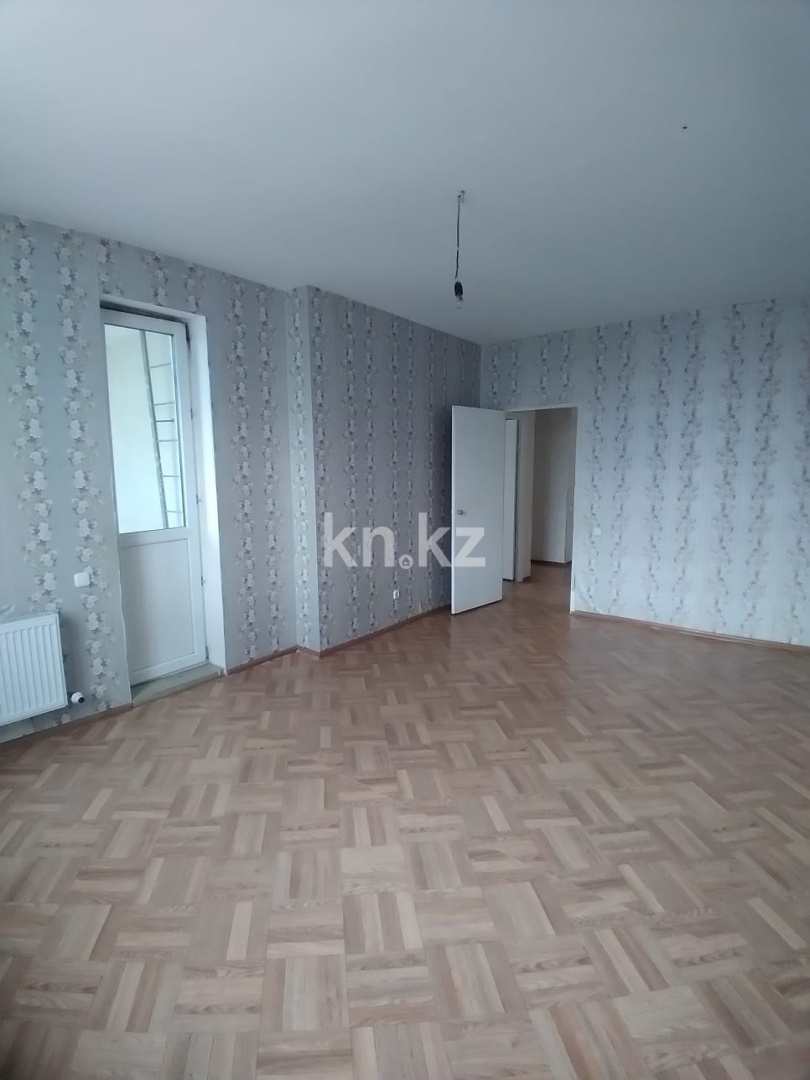 Продажа 2-комнатной квартиры, 68 м², Коргалжынское шоссе, дом  31а в Астане - фото 22
