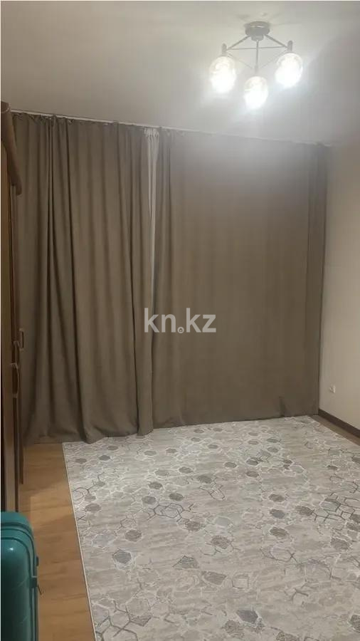 Продажа 2-комнатной квартиры, 53 м² - Продажа квартир в Казахстане - страница 19 фото 1 из 4